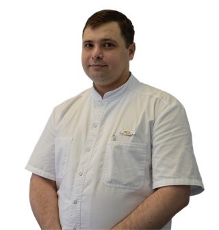 dmitry-white