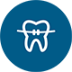 https://stomatix.ru/wp-content/uploads/2015/11/ortodontia.png