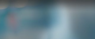 bllurred-background-other