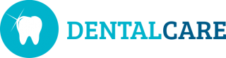 logo-color