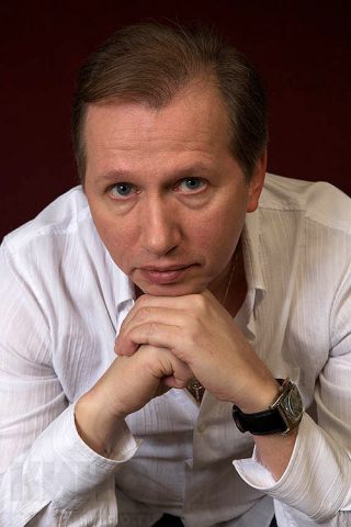 man_2